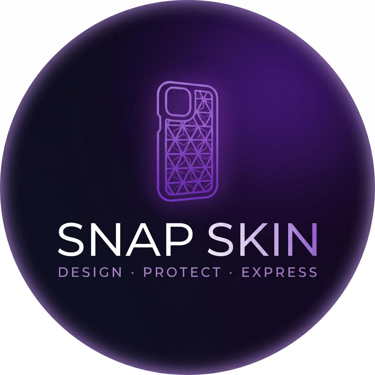 Design Your Own Case