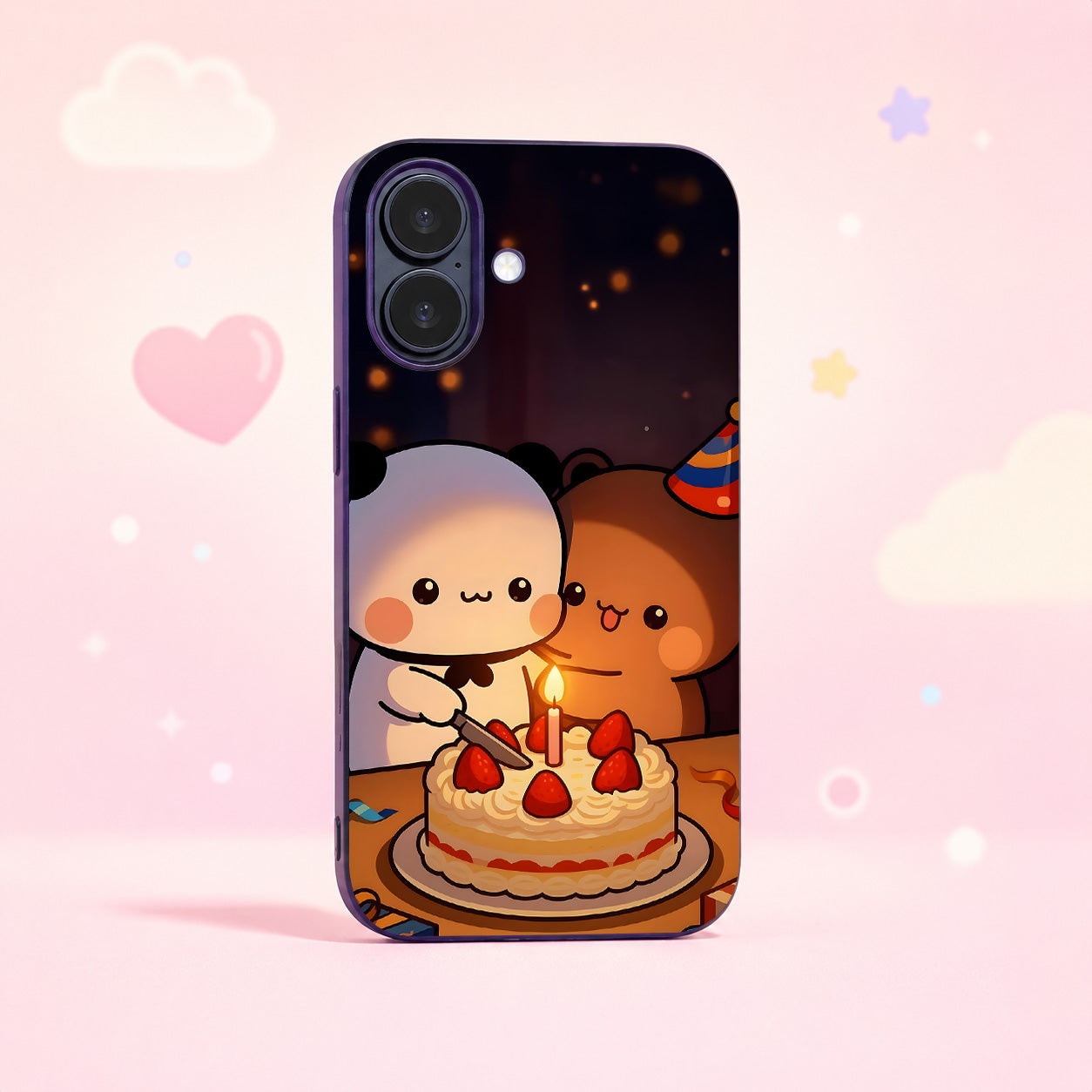 Dudu Bubu